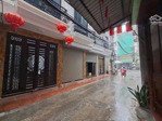 xuân la 54m giá 15 tỷ ô tô vào nhà, ngõ thông, kinh doanh sầm uất, thang máy, thoáng trước