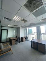 mặt đường đặng tiến đông 35m chỉ 4.9tr, hiếm có khó tìm!