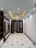 sài đồng - lô góc - 6 tầng thang máy - ngõ nông - full nội thất - 2 thoáng - an sinh tuyệt vời