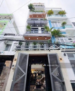 sang trọng đẳng cấp, đường đoàn thị điểm-phú nhuận. giá 4tỷ090/87,2m2. gần bệnh viện hoàn mỹ.