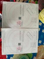 Lô thổ 5x21,3 mt Nguyễn Thị Lầu 6m gần Ngã 4 Lạc Tấn giáp ranh TP Tân An Xã Nhựt Tảo Tỉnh Tây Ninh