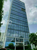 khan hiếm - bán tòa building mt nguyễn đình chiểu, hầm 10 tầng -(15x10 m) hđt: 300 tr. giá 95 tỷ