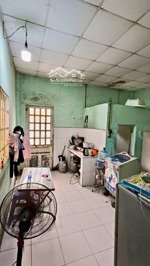 bán mặt tiền đường số 2, tăng nhơn phú b, q9 - 191m2 - ngang 6.8m - kd sầm uất