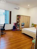 BÁN NHÀ CẤP 4 NGUYỄN LÝ, HÒA XUÂN, CẨM LỆ, CHỈ 5,65 TỶ