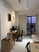 cần bán căn 2pn - 67m2 sổ sẵn, đây đủ nội thất. thương lượng.