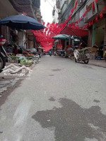 bán nhà riêng tại phố kim hoa, đống đa, kinh doanh thuận tiện