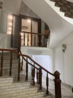 bán nhà chiến thắng,hà đông,40m2,5tầng,đường ô tô tránh.giá 13,5 tỷ