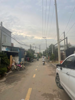 850m mặt tiền ngang 25m không có căn thứ 2