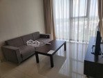cho thuê chung sora gardens 1 2pn, 2wc, nội thất đầy đủ. giá thuê 14,5tr vnd/tháng (gồm pql)
