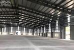 Cho Thuê Nhà Kho Lẻ 2000m2-3520m2, đến 18.000m2, Kế Kcn Biên Hòa, Kcn Tam Phước, Tân Cảng Icd