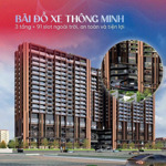 chung cư cao cấp legacy hinoiri, giá chỉ bằng 1/2 chung cư nội thành hà nội