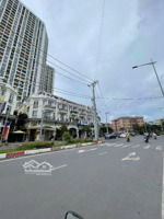 bán nhà kdc phân lô 4x16 tạ quang bửu, 2 tầng 4 phòng cho thuê 10 triệu. giá 7 tỷ quận 8