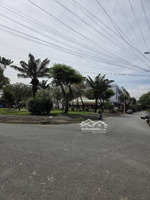 bán nhà mặt tiền 5x17 3 tầng sân thượng, khu phân lô an dương vương nhỉnh 9 tỷ