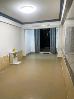 bán nhà hẻm xe hơi tám danh p4-q8