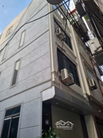 chính chủ bán nhà lai xá - dt 43m 4 tầng - ngay khu tđc lai xá - vành đai 3.5 - sđcc 6,3 tỷ mtg