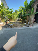 bán nhà/đất 42,3m2 quan âm, bắc hồng