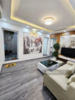 (hạ 1 tỷ) tập thể quan nhân - dt 85m2, 3 ngủ - 2wc - full nội thất như hình. 5.08 tỷ ở ngay