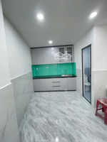 nhà mới đón tết vị trí đẹp hiếm có-góc 3 mặt hẻm thông tứ tung - pháp lý chuẩn