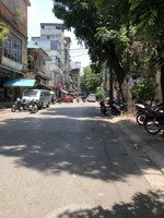 hàng xóm hoàn kiếm - ô tô vào nhà - mt rộng - đón tương lai với 2 cây cầu tương lai sắp hình thành