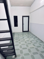 cho thuê căn hộ khép kin 25m2 bằng liệt, linh đàm