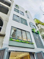 chỉ 3tỷ3/63m2 nhà đường 7m nguyễn tri phương-p9-q10 cho thuê 19tr/tháng gần siêu thị sài gòn