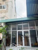 quận 1 - bán đất tặng nhà thủ khoa huân - bến thành - sổ vuông a4 - 82.7m2 - 22.5 tỷ!