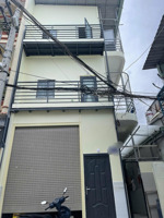 bán chdv 20 phòng tô hiến thành, p13, quận 10 - (4x28m) - dòng tiền 90tr/tháng - giá 16.5 tỷ tl