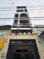 cần bán gấp nhà hồ bá kiện-quận 10. dt72m2/4tỷ260 gần cv lê thị riêng-cho thuê 26triệu-đường 7m ôtô