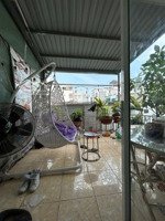 nhà 2 lầu mt đường 43 gần nguyễn thị thập dt 50m2 giá 8.5 tỷ tân hưng quận 7