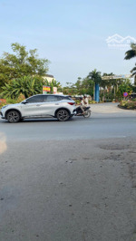 cần bán 303m đất ở ,xã quy đức ,cách quốc lộ 50 vào 100m gần kcn kizuna . shr , giá 3.3 tỷ