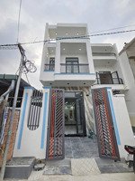 bánh nhà riêng 98mv.bình chuẩn. thuận an .bình dương.sân xe hơi