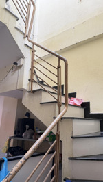 siêu hiếm mặt tiền đường đắc địa bán ẩm thực trung tâm phố cổ mở mắt ra là kiếm tiền chưa tới 5 tỷ.