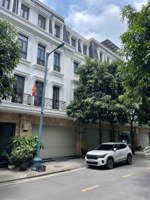 chính chủ bán căn liền kề 6,5m mặt tiền 91m2 hoàng huy riverside 11,8tỷ bao phí