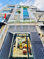 bán nhà riêng đường an dương vương-q.5, giá 3tỷ590/74,3m2. đang cho thuê 22tr, gần đại học sài gòn.