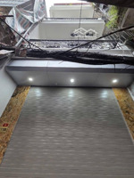 bán nhà khâm thiên - gần hồ điều hoà - trung tâm thủ đô - 55m2- chỉ hơn 12tỷ