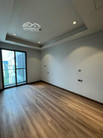 the horizon pmh view trực diện hồ bán nguyệt giá cực tốt - liên hệ mạnh đạt