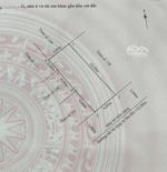 hàng độc bản - duy nhất 01 lô 40m2(4x10), view vườn hoa khu lê hồng phong- hải phòng.