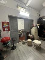 Bán đất tặng nhà Bạch Mai 79m2 ngõ nông gần phố 10m ra mặt ngõ oto 12.7 tỷ