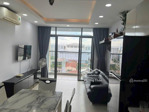 gấp! chính chủ cần bán căn 2pn 2wc chung cư jamona heights - q7, dt 76m2 giá 2,18 tỷ có bớt lộc