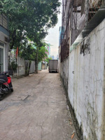 hơn 6 tỷ 64m2 hxh 5m nhựa khu vip nguyễn sơn tân phú