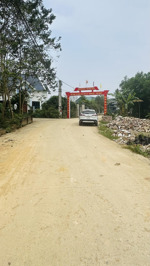 chính chủ cần bán 182m tại hoà thạch, hà nội