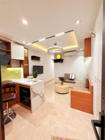 bán nhà tập thể phố vọng hà nhà đẹp 2 thoáng kinh doanh ở ngay 70m2 t1 giá nhỉnh 4 tỷ sổ đỏ to 3pn