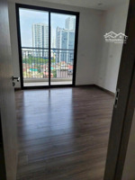 bán căn diện tích 86m(3pn2vs) tại dự án 33 lê văn lương kí trực tiếp cđt-l/h: 