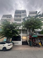 siêu phẩm giá rẻ! chủ cần bán nhà mặt tiền đường trần văn khê p17 bình thạnh.dt:7,7x12m2 giá 38 tỷ