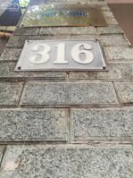 Mình cần cho thuê căn nhà 316 Đê La Thành riêng biệt 3.5 tầng Trung tâm Q.Đống Đa, Giá cho thuê: 7 triệu/ tháng ( chính chủ)