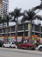 cơ hội hiếm: lotus 1 trái tim tp. bắc giang thanh toán 30%, nhận dòng tiền ngay