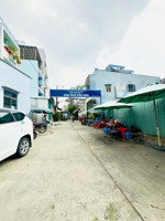 bán nr đẹp tại hẻm ô tô tránh lò gốm, 6,28 tỷ, 35m2, 4pn, 3wc, q6, hcm90727c