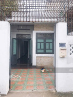 giảm 900tr bán rẻ hơn tt 35% - 103m2 (ngang 4.5m) chỉ 5,9 tỷ đường số 26 - linh đông có nhà cấp 4