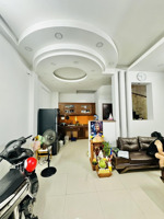 nhà đẹp 5 lầu bán gấp, hẻm ô tô, đường trần thị trọng, p. 15, tân bình, chỉ 7,3 tỷ tl