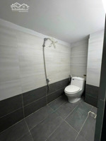 cần bán tòa nhà chdv 12p tại mt đường lê đình quản q.2 đang thu nhập ổn định 50tr/tháng 12.5 tỷ